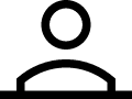 Verizon-MobilityPortal_Icon
