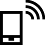 Verizon-MobilitySolutions_Icon