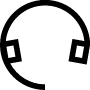 Verizon-SupportTeam_Icon