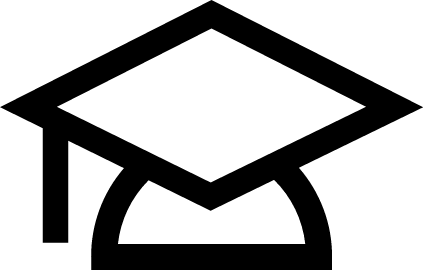 Verizon-Trainings_Icon