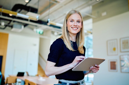 AdobeStock_1290560361