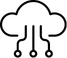 Group 570