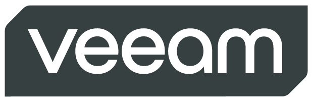 EPS_Veeam_logo_25-percent