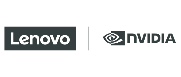 Lenovo NVIDIA