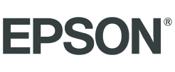 epson-vendor_logo