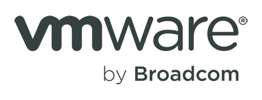 VMware_by_Broadcom_Gray