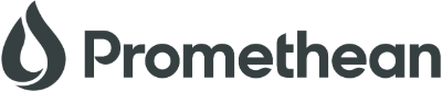 promethean_vendorlogo (1)