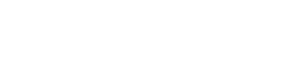 TDSNX-LoyaltyProgram-w