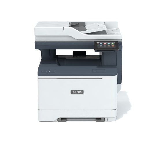 Xerox-C325