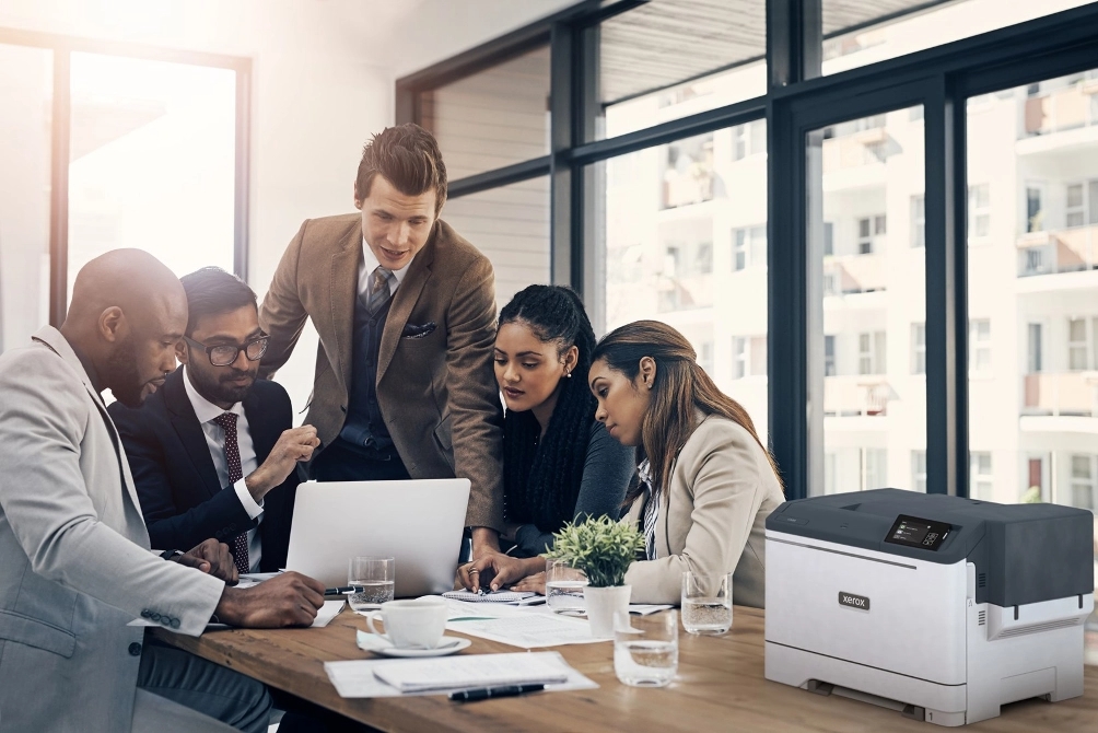 go-with-the-workflow